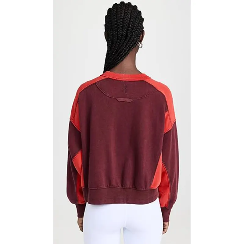 FP Movement Sweatshirt - Image 3