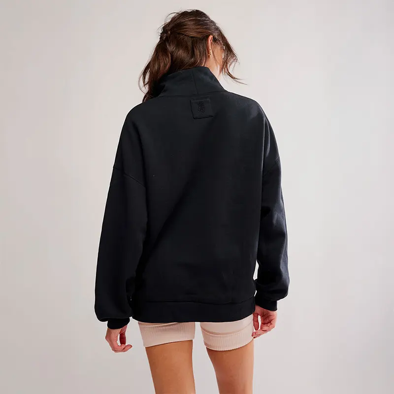FP Movement Sweatshirt - Image 2