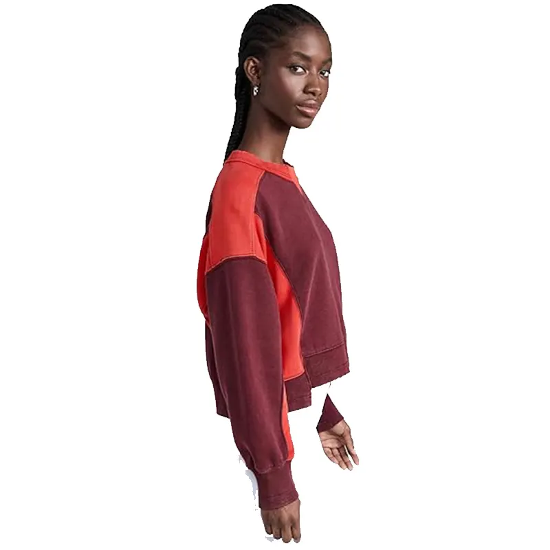 FP Movement Sweatshirt - Image 2