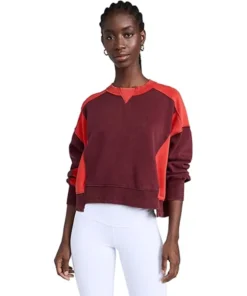 FP Movement Sweatshirt