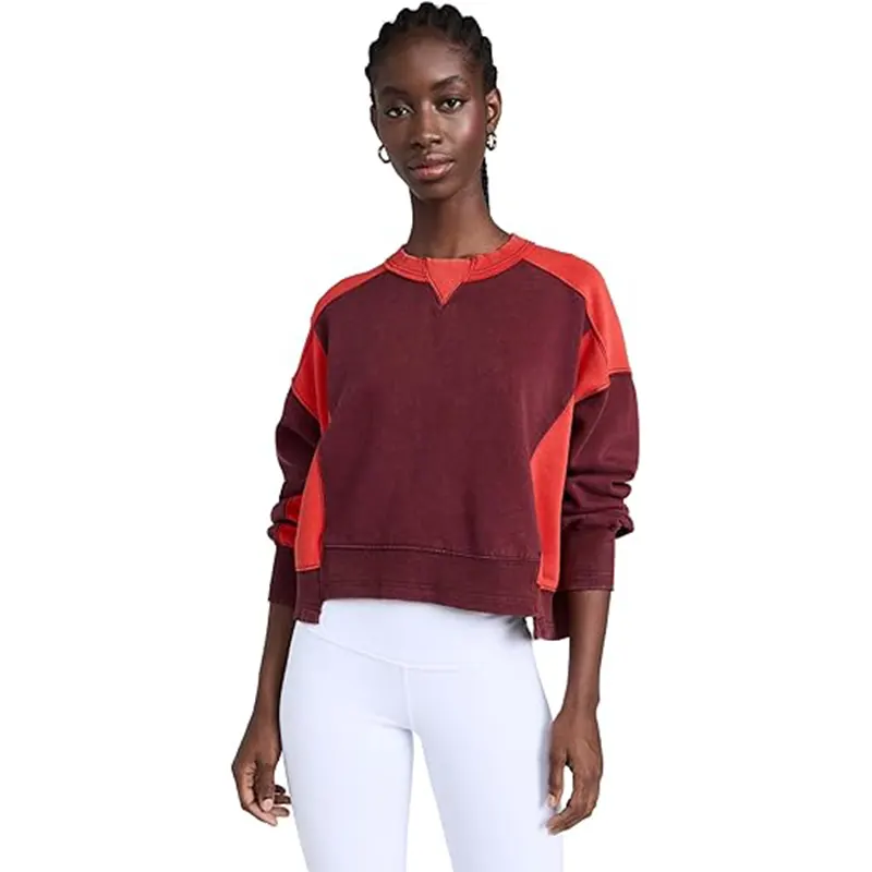 FP Movement Sweatshirt