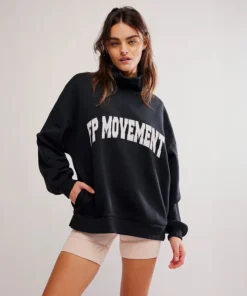 FP Movement Sweatshirt