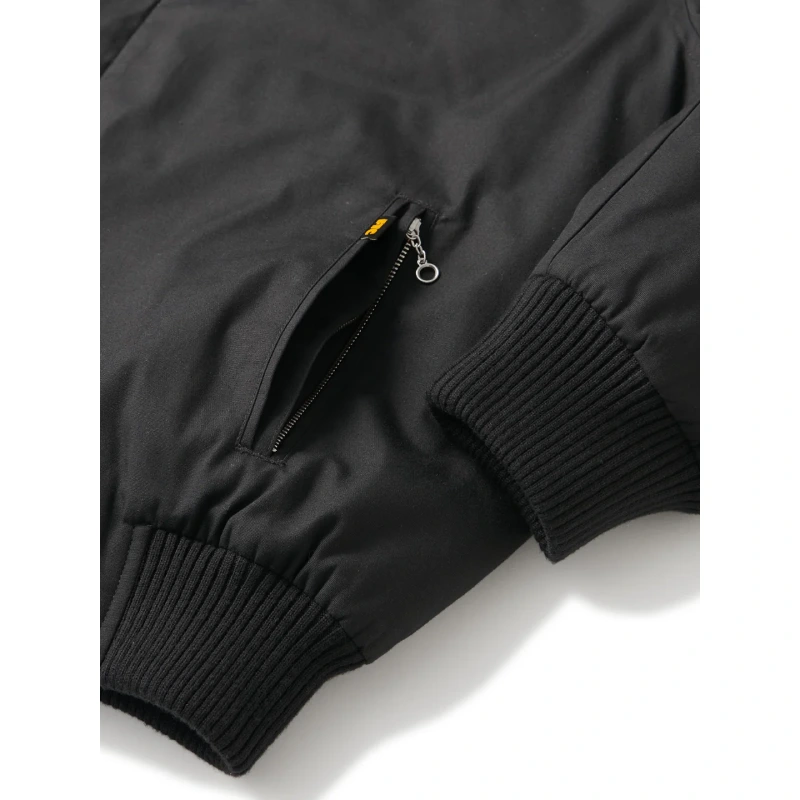 FTC x Derby Jacket - Image 4