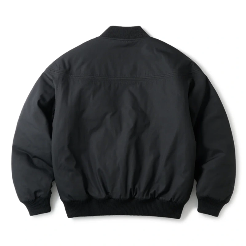 FTC x Derby Jacket - Image 2