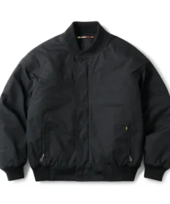 FTC x Derby Jacket