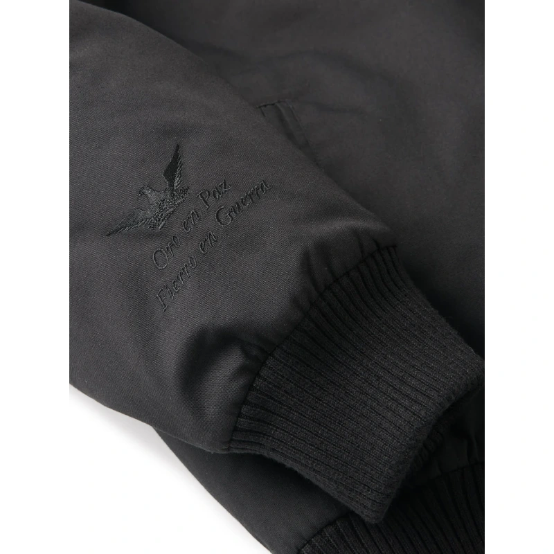 FTC x Derby Jacket - Image 5