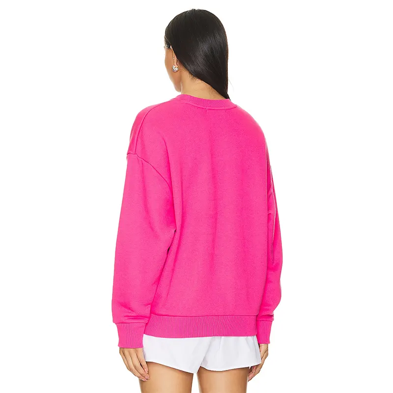 Favorite Daughter Sweatshirt - Image 2