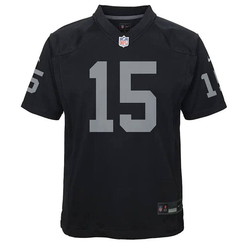 Fernando Mendoza Jersey - Image 2