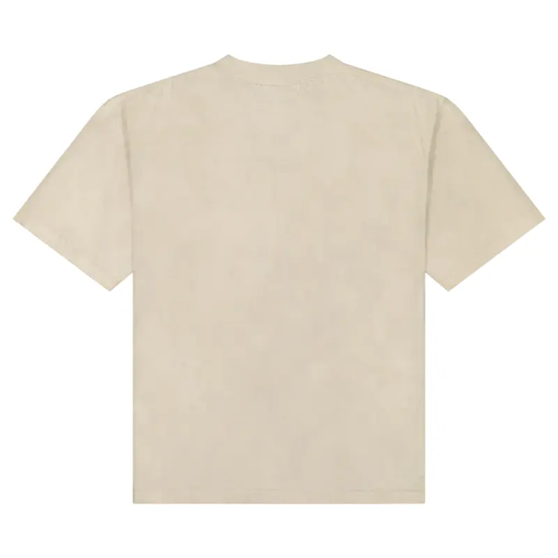 Fifa 8&9 x USMNT World's Game Tee - Image 2