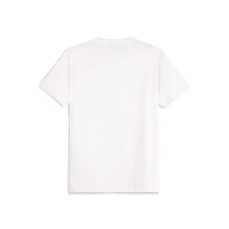 Fifa Athlete Tee - Image 2