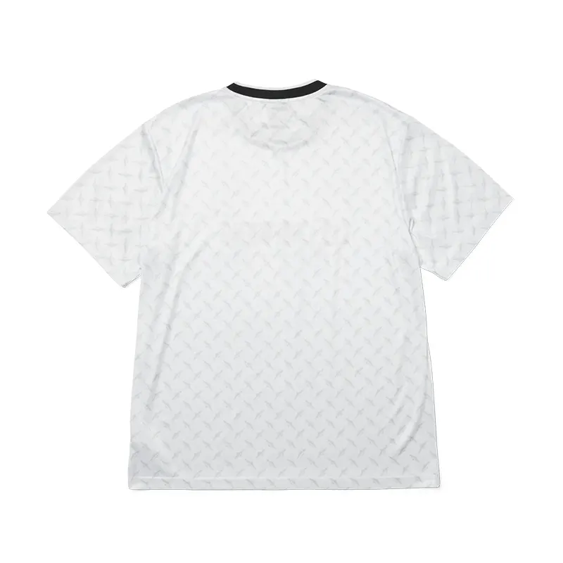 Fifa Equipe Mondiale Jersey - Image 2
