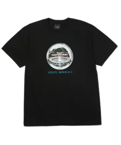 Fifa Equipe Mondiale T-Shirt