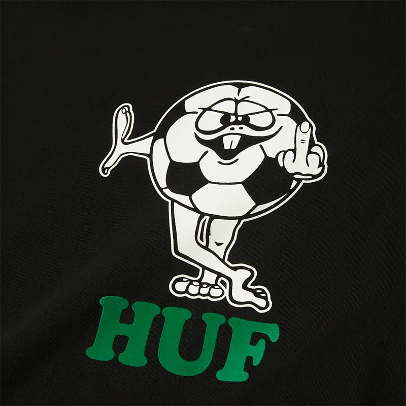 Fifa Foul Play T-Shirt - Image 2