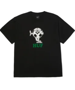 Fifa Foul Play T-Shirt