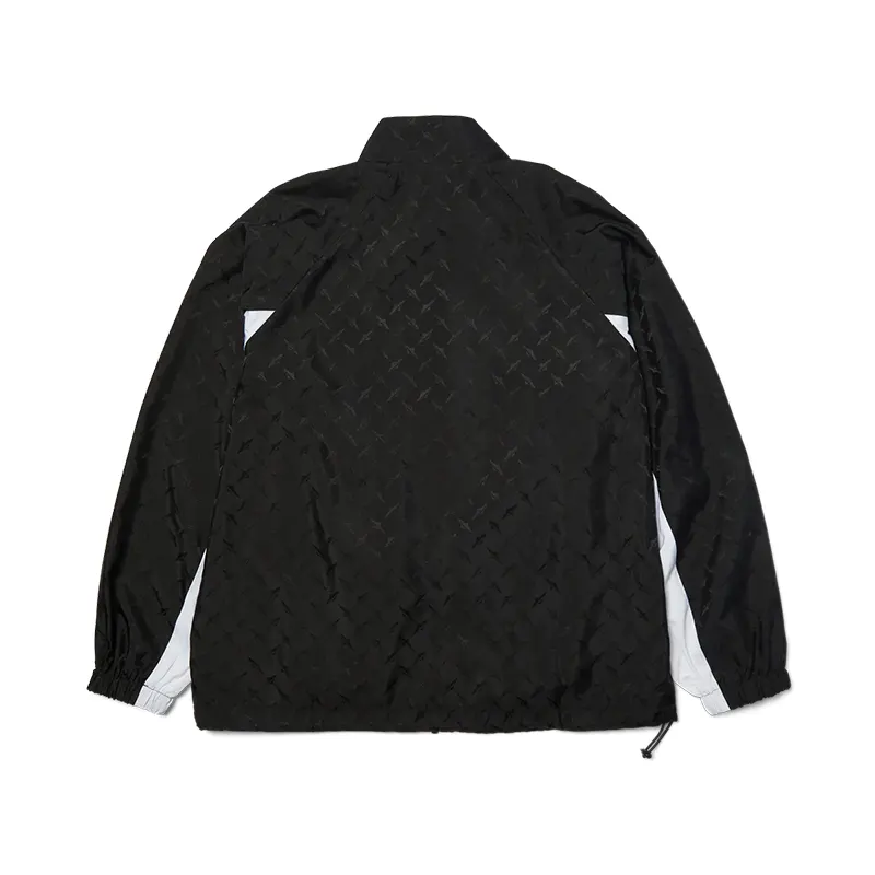 Fifa HUF FC Windbreaker - Image 3