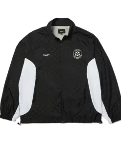 Fifa HUF FC Windbreaker