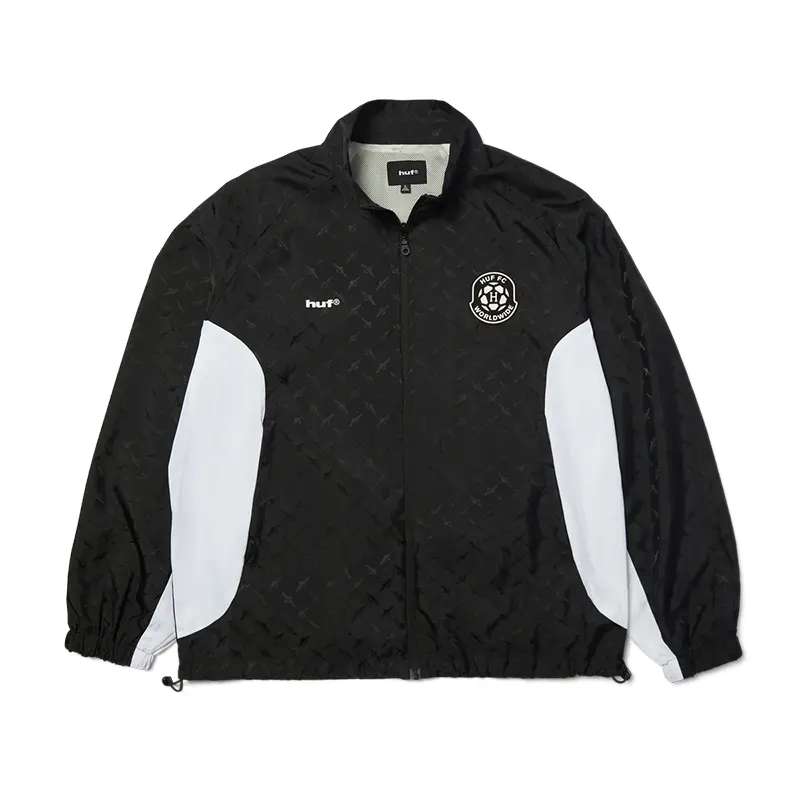 Fifa HUF FC Windbreaker