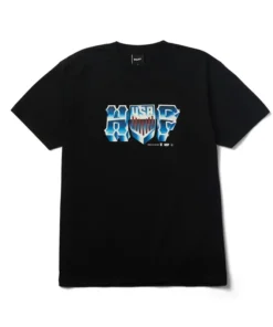 Fifa Huf x USSF T-Shirt