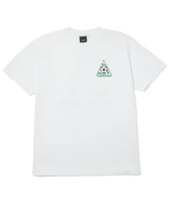 Fifa Striker Triple Triangle T-Shirt