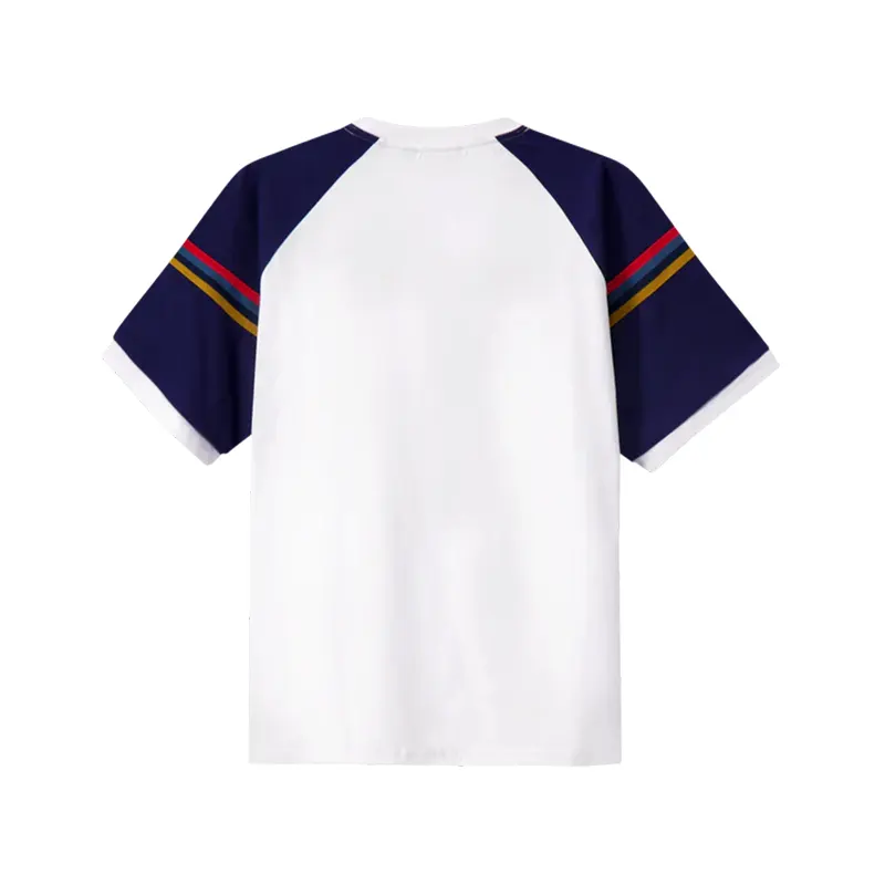 Fifa Team 89 Raglan Shirt - Image 2
