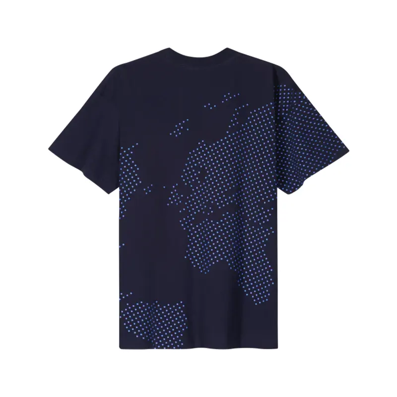 Fifa Torch Tee - Image 2