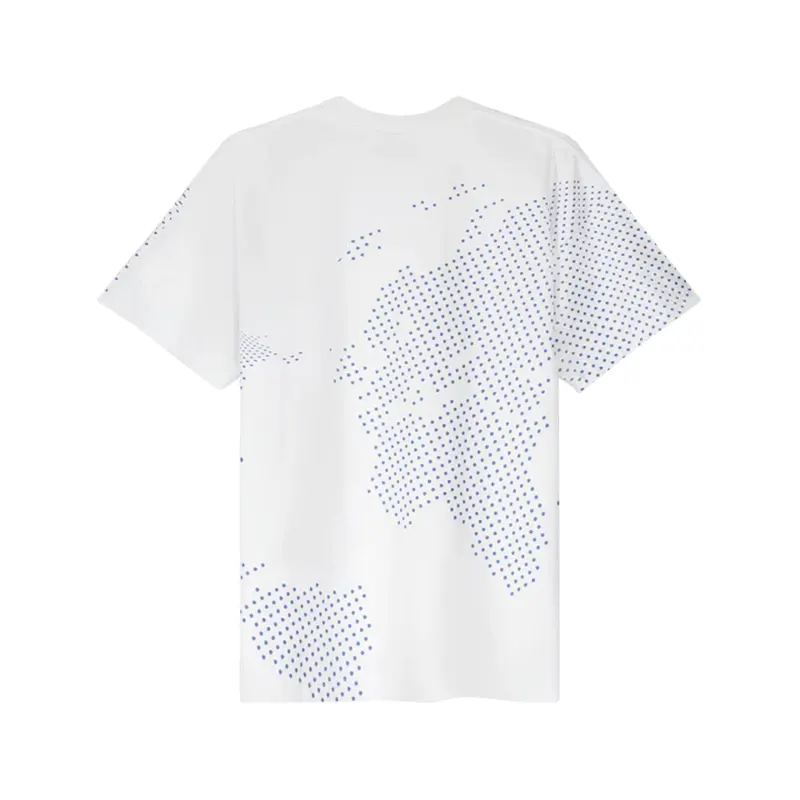Fifa Torch Tee - Image 2