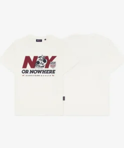 Fifa US Soccer Knockout T-Shirt