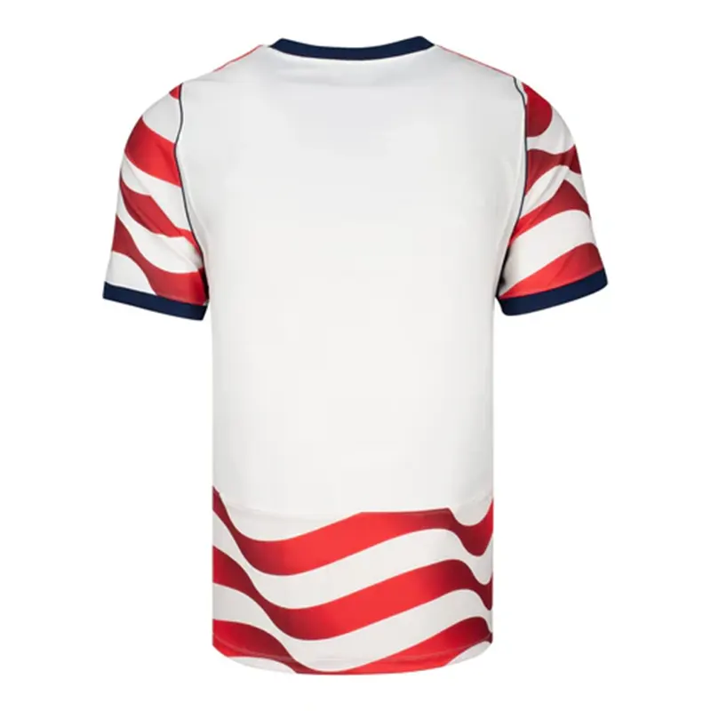 Fifa Usa Jersey - Image 2