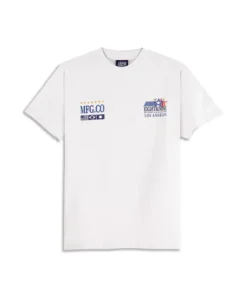 Fifa Winning Tee