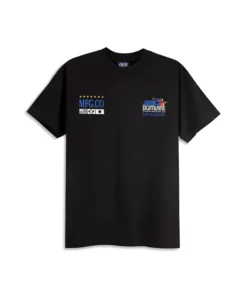 Fifa Winning Tee
