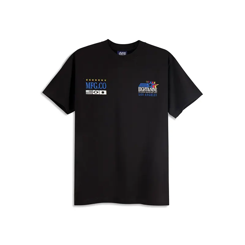 Fifa Winning Tee