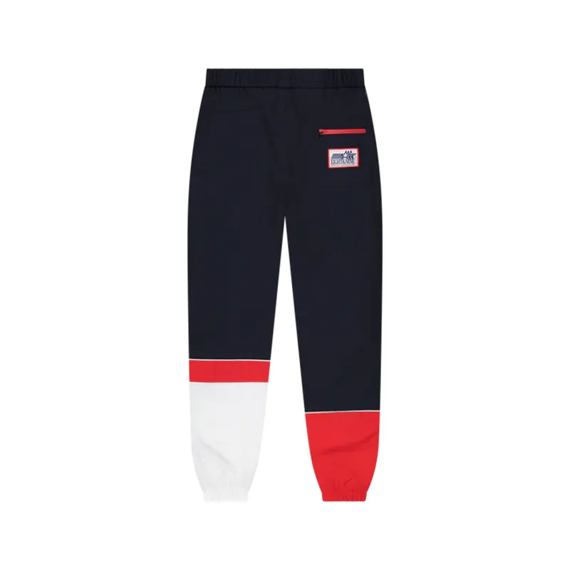 Fifa World Champs Pant - Image 2