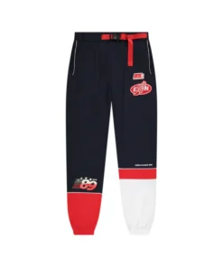 Fifa World Champs Pant