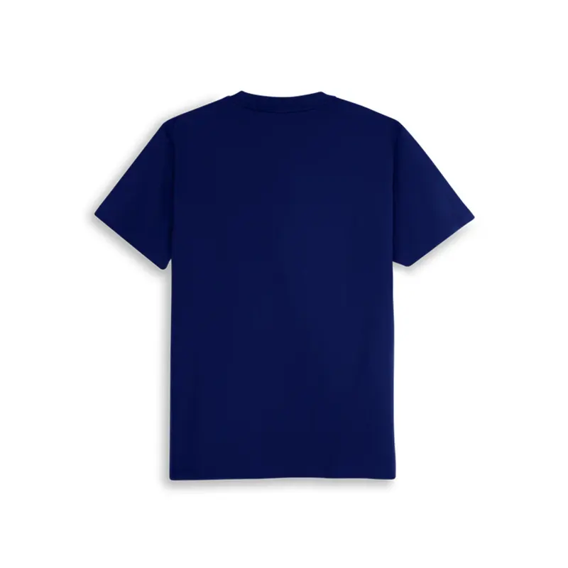 Fifa World Tee - Image 2