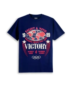 Fifa World Tee