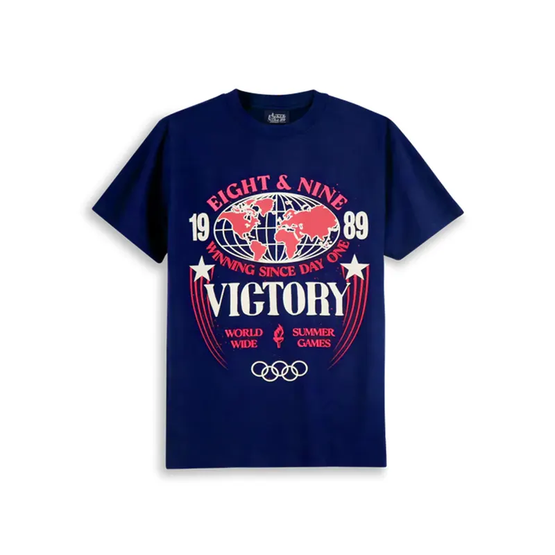 Fifa World Tee