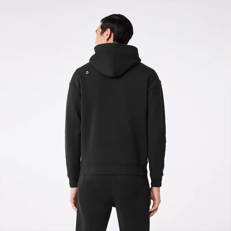 Figs Hoodie - Image 2