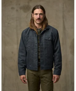 Filson Jacket