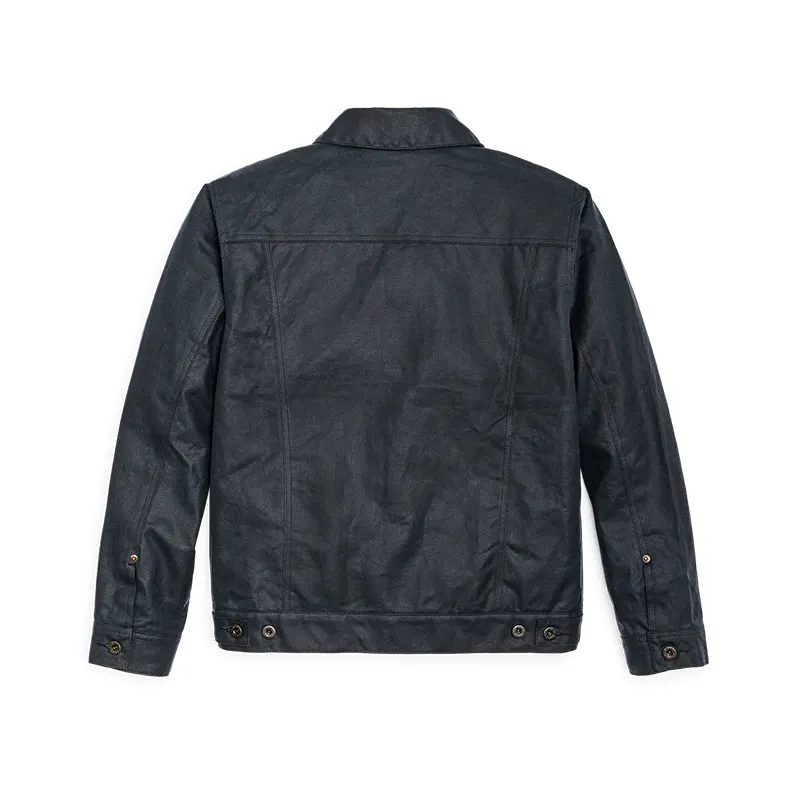 Filson Jacket - Image 5