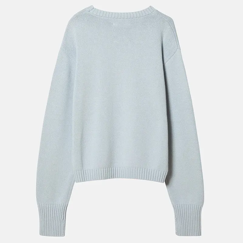 Fish Sweater - Image 2
