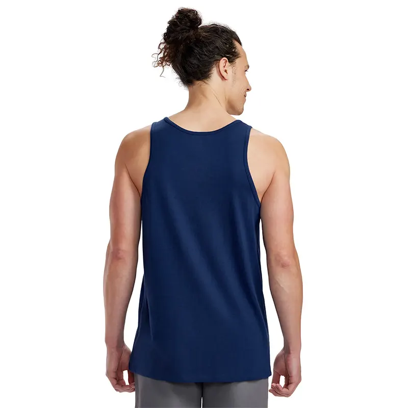 Fourth Of July Tank Tops - Image 3