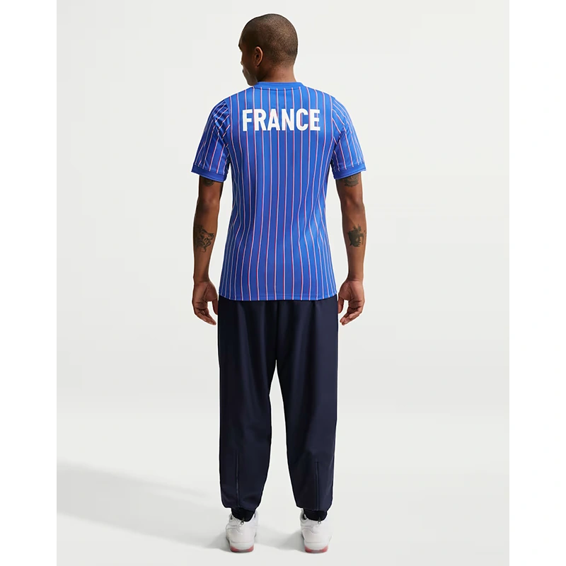 France x Jacquemus Academy Pro Top - Image 5