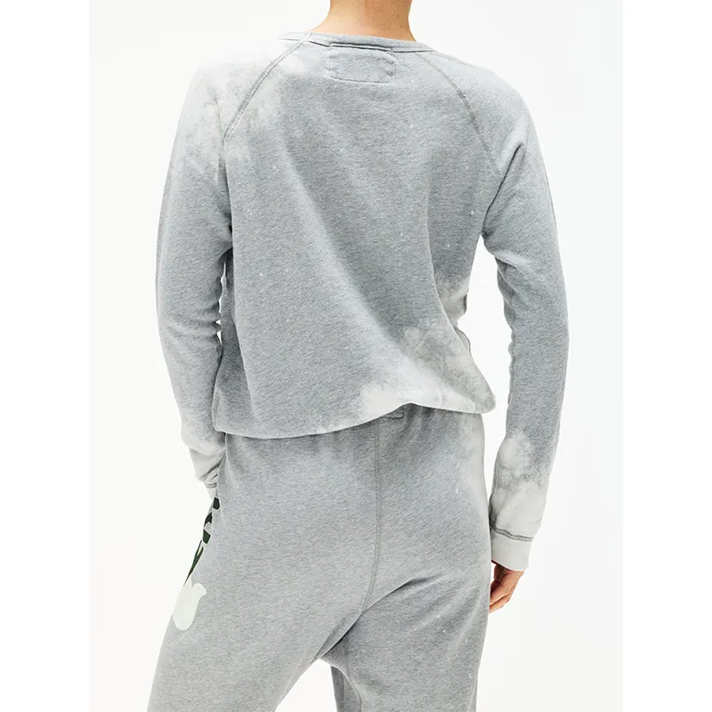 Free City Sweatshirt - Image 2