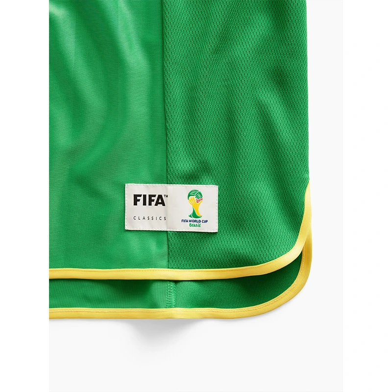 GAP x FIFA World Cup 2026 Argentina Oversized Jersey - Image 2