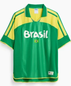 GAP x FIFA World Cup 2026 Argentina Oversized Jersey