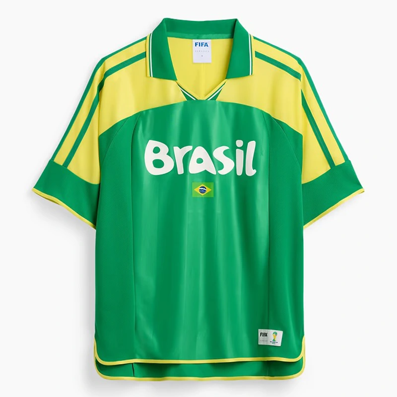 GAP x FIFA World Cup 2026 Argentina Oversized Jersey