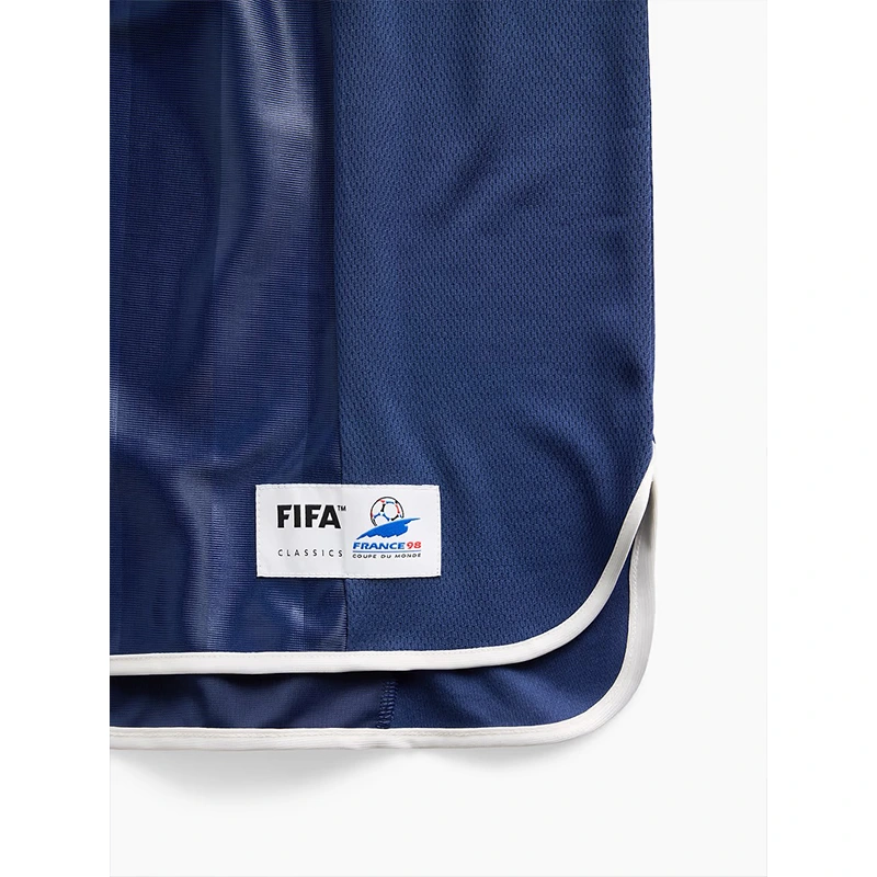 GAP x FIFA World Cup 2026 France Oversized Jersey - Image 2