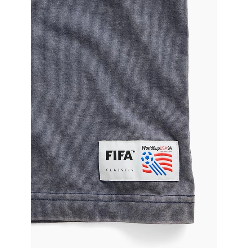GAP x FIFA World Cup 2026 USA Relaxed Graphic T-Shirt - Image 7
