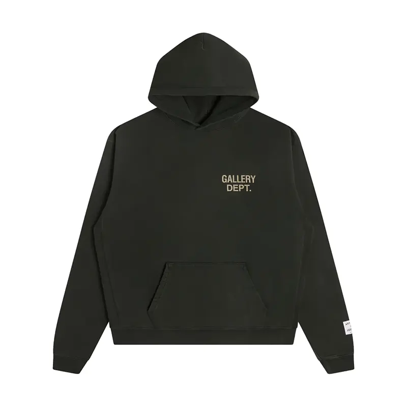 Gallery Dept Hoodie