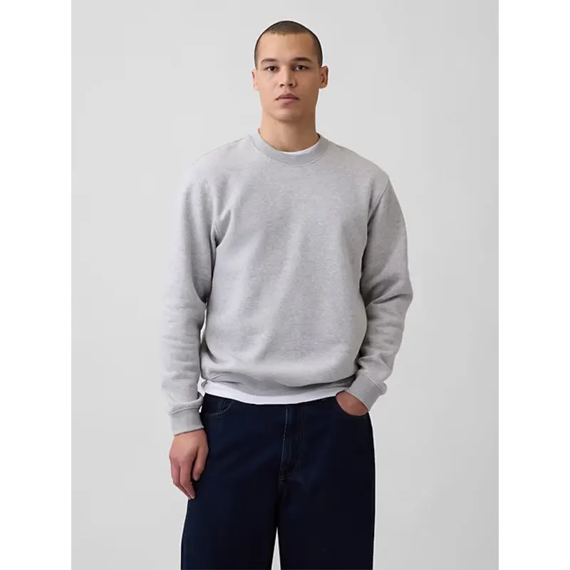 Gap Crewneck Sweatshirt - Image 2